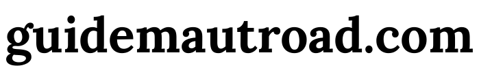guidemautroad.com